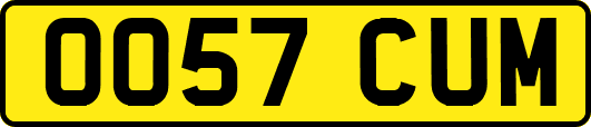 OO57CUM