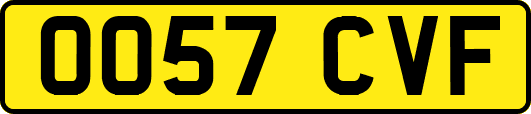 OO57CVF