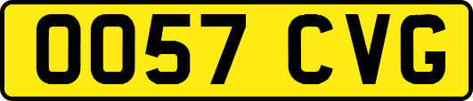 OO57CVG