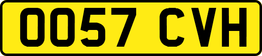 OO57CVH