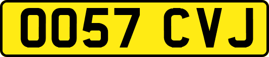 OO57CVJ