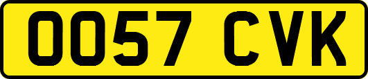 OO57CVK