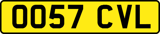 OO57CVL