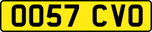OO57CVO
