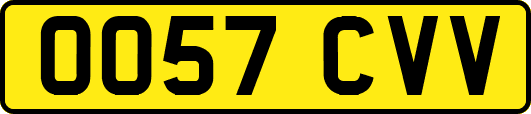 OO57CVV