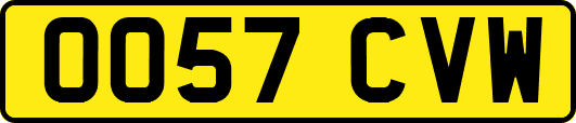 OO57CVW