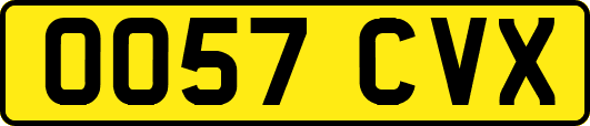 OO57CVX