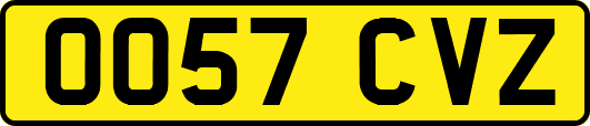 OO57CVZ