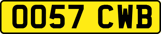 OO57CWB