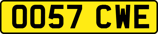 OO57CWE