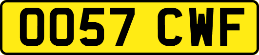 OO57CWF