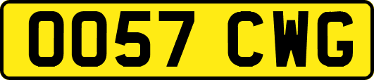 OO57CWG