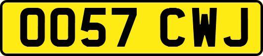 OO57CWJ