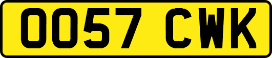 OO57CWK