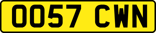OO57CWN