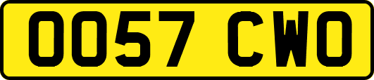OO57CWO