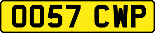 OO57CWP