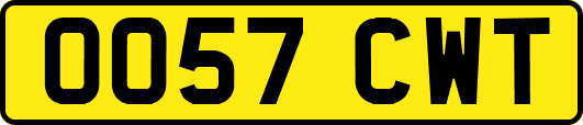 OO57CWT