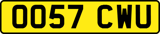 OO57CWU