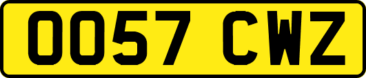 OO57CWZ