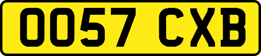 OO57CXB