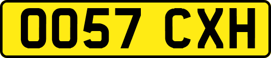 OO57CXH
