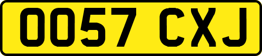 OO57CXJ