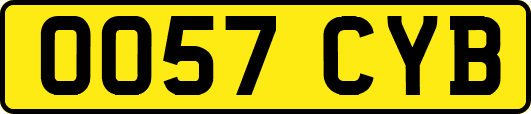 OO57CYB