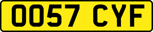 OO57CYF