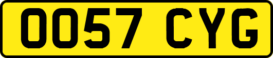 OO57CYG