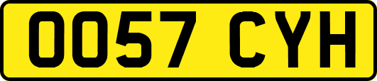 OO57CYH