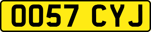 OO57CYJ