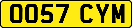 OO57CYM