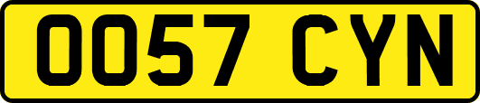 OO57CYN