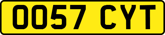 OO57CYT