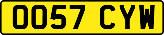OO57CYW