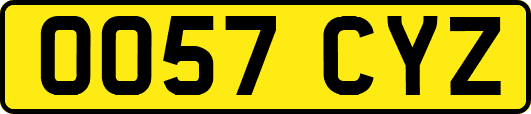 OO57CYZ