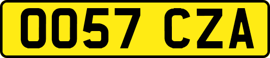 OO57CZA