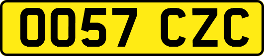 OO57CZC