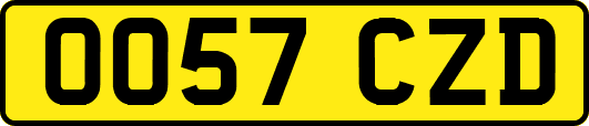 OO57CZD
