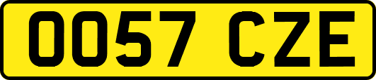 OO57CZE