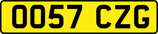 OO57CZG