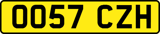 OO57CZH