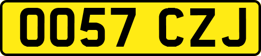OO57CZJ