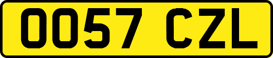 OO57CZL