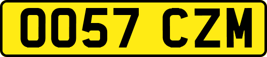 OO57CZM