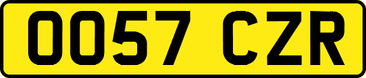 OO57CZR