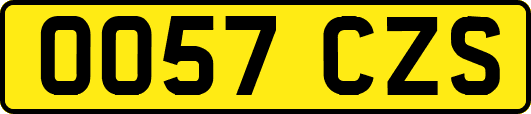 OO57CZS