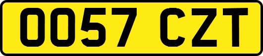 OO57CZT