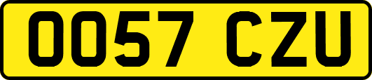 OO57CZU